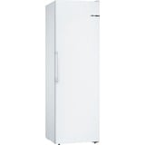 Bosch GSN36VWEP Serie 4, Gefrierschrank weiß