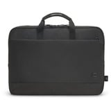 DICOTA Eco Slim Case MOTION, Notebooktasche schwarz, bis 29,5 cm (11,6")