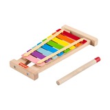 Fisher-Price Holz-Xylophon, Musikspielzeug 