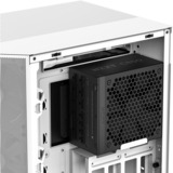 NZXT C850 Gold ATX 3.1, PC-Netzteil schwarz, 1x 16-Pin Grafikkarten Stecker, 6x PCIe, Kabel-Management, 850 Watt