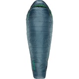 Therm-a-Rest Schlafsack Saros 32F/0C Long, Stargazer 