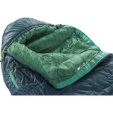 Therm-a-Rest Schlafsack Saros 32F/0C Long, Stargazer 