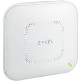 Zyxel WAX650S WiFi 6, Access Point weiß