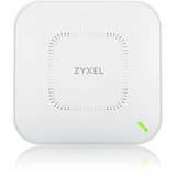 Zyxel WAX650S WiFi 6, Access Point weiß