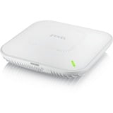 Zyxel WAX650S WiFi 6, Access Point weiß