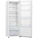 Hisense RL415N4AWC, Vollraumkühlschrank weiß