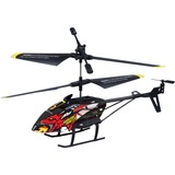 Revell RC Helicopter Dragon Hunter 