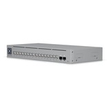 Ubiquiti USW-Pro-Max-16-POE, Switch 180W PoE Budget