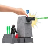 Fisher-Price Imaginext Star Wars Todesstern-Turbolaser, Spielfigur 