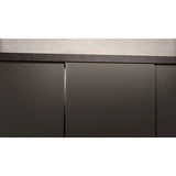 Neff S275EAX16E N50, Spülmaschine 60 cm, XXL