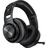 Atlas Air, Gaming-Headset