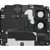 Fairphone 5 Top-Einheit, Modul schwarz