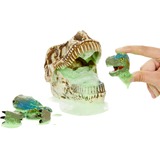 MGA Entertainment Gross-a-Saurus, Spielfigur sortierter Artikel