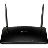 TP-Link Archer MR500, Router 