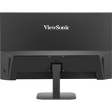 ViewSonic VA2708-4K-HD, LED-Monitor 68.6 cm (27 Zoll), schwarz (matt), UltraHD/4K, IPS, HDR10