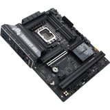 ASUS PRIME B860-PLUS WIFI, Mainboard 