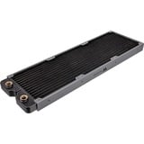 Thermaltake Pacific SR420 Slim Radiator 