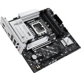 ASUS PRIME B860M-A WIFI, Mainboard 