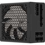 Corsair RM750x (2024), PC-Netzteil schwarz, 1x 12+4 Pin High Power GPU, 3x PCIe, Kabel-Management, 750 Watt