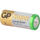 GP Batteries GP Super Alkaline Batterie N Lady, LR01, 1,5Volt 2 Stück