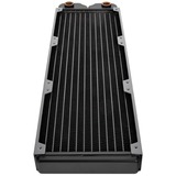 Thermaltake Pacific SR360 Slim Radiator 