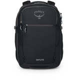 Osprey Daylite Carry-On Travel Pack 35 , Rucksack schwarz, 35 Liter