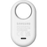 SAMSUNG Galaxy SmartTag 2  (4er Pack), Ortungstracker mehrfarbig, 4er-Pack