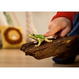 Schleich Wild Life Europäischer Laubfrosch, Spielfigur 