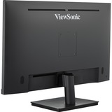 ViewSonic VA3209-MH, LED-Monitor 80 cm (31.5 Zoll), schwarz, FullHD, IPS, Adaptive Sync