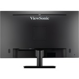 ViewSonic VA3209-MH, LED-Monitor 80 cm (31.5 Zoll), schwarz, FullHD, IPS, Adaptive Sync