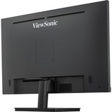 ViewSonic VA3209-MH, LED-Monitor 80 cm (31.5 Zoll), schwarz, FullHD, IPS, Adaptive Sync