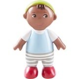 HABA Little Friends - Spielset Familienzeit, Spielfigur 