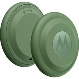 Motorola moto tag, Ortungstracker grün