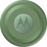 Motorola moto tag, Ortungstracker grün