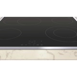 Neff BX36B, Backofen-Set schwarz/edelstahl