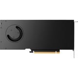 PNY NVIDIA RTX 4000 Ada Generation 20GB PB, Grafikkarte 4x DisplayPort, Retail