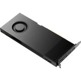 PNY NVIDIA RTX 4000 Ada Generation 20GB PB, Grafikkarte 4x DisplayPort, Retail