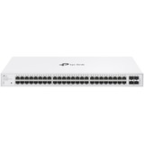 TP-Link Festa FS352G, Switch 