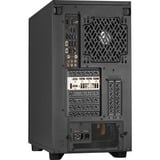 ALTERNATE Gaming-PC Silent Edition • RTX 4080 SUPER • Intel® Core™ i7-14700K • 32 GB RAM schwarz, Windows 11 Home 64-Bit