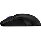 ASUS ROG Harpe Ace Extreme, Gaming-Maus schwarz