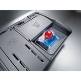 Bosch SPV6ZMX17E  Serie 6, Spülmaschine 45 cm