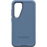 Otterbox Defender, Handyhülle blau, Samsung Galaxy S24