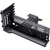 Phanteks Vertikales GPU Bracket DRGB, 220mm Kabel, Halterung schwarz (matt), PCIe 4.0