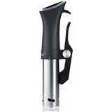 Steba Sous-Vide Garer Stab SV 80 WIFI edelstahl/anthrazit, 800 Watt, WLAN