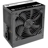 Thermaltake Smart W3 700W, PC-Netzteil 700 Watt