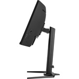 iiyama G-Master GCB3481WQSU-B1 Red Eagle, Gaming-Monitor 86.4 cm (34 Zoll), schwarz (matt), UWQHD, VA, Curved, USB-Hub, 180Hz Panel