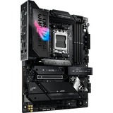 ASUS ROG STRIX X870E-E GAMING WIFI, Mainboard 