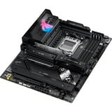 ASUS ROG STRIX X870E-E GAMING WIFI, Mainboard 