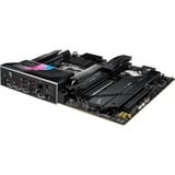 ASUS ROG STRIX X870E-E GAMING WIFI, Mainboard 