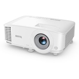 BenQ BenQ MS560, DLP-Beamer weiß, SVGA, 4000 ANSI Lumen, HDMI, USB, VGA, RS232, Lautsprecher